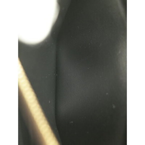 Louis Vuitton Monogram Giant Portefeuille Sarah Bifold Long Wallet - Picture 5 of 5